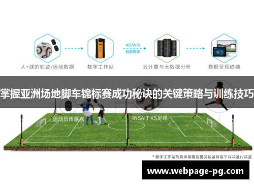 掌握亚洲场地脚车锦标赛成功秘诀的关键策略与训练技巧