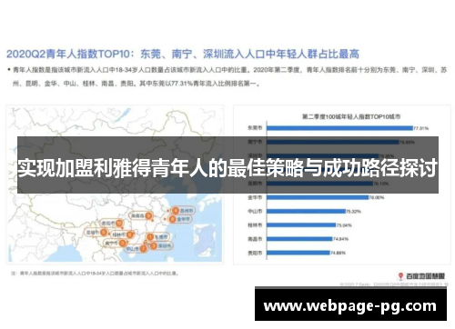 实现加盟利雅得青年人的最佳策略与成功路径探讨