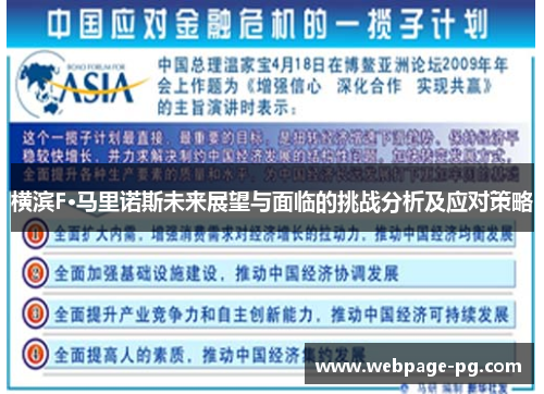 横滨F·马里诺斯未来展望与面临的挑战分析及应对策略 横滨F·马里诺斯未来展望与面临的挑战分析及应对策略